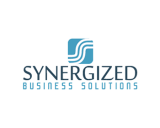 /public/logoimage/1485850028SynergizedBusiness_3 copy 13.png